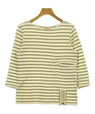 mint designs 티셔츠 여성용