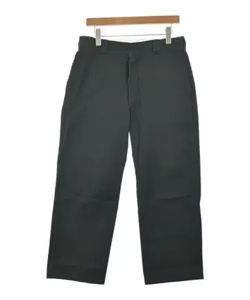 Dickies 팬츠 ( 기타 ) 남성용