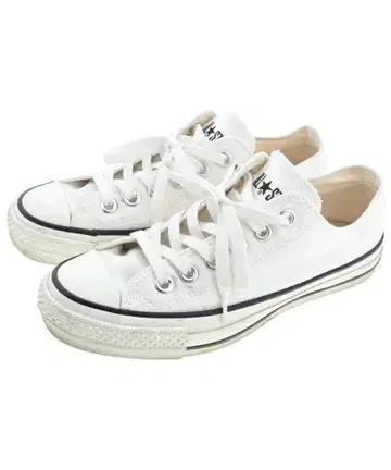 CONVERSE 스니커즈 여성용