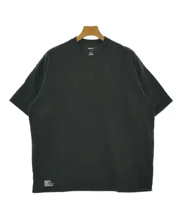 FreshService 티셔츠 남성용