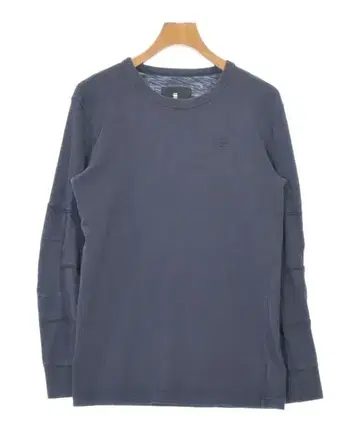 G-STAR RAW 티셔츠 남성용