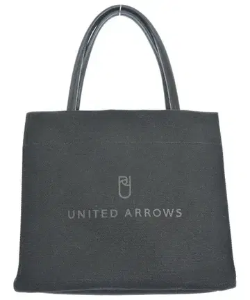 UNITED ARROWS 핸드백 여성용