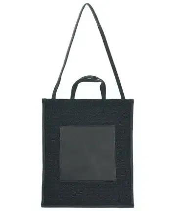 THREE SQUARE 토트백 여성용