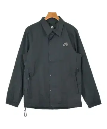 NIKE 블루종 (기타) 남성용