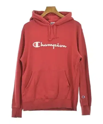 CHAMPION 후드티 남성용