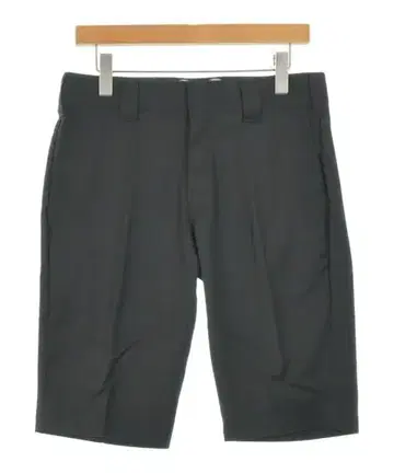 Dickies 숏팬츠 남성용