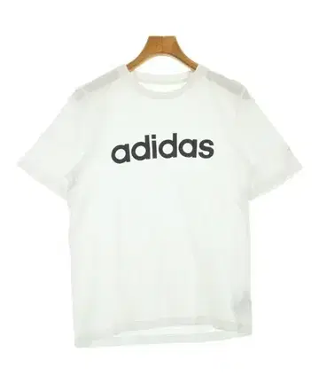 adidas T셔츠 티셔츠 남성용