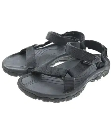 Teva 샌들 여성용