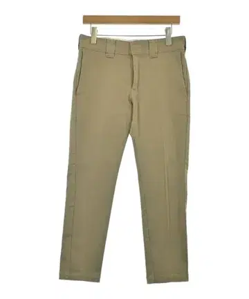 Dickies 팬츠 (기타) 여성용