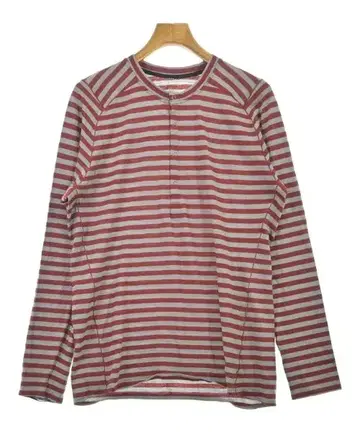 patagonia 남성용 티셔츠
