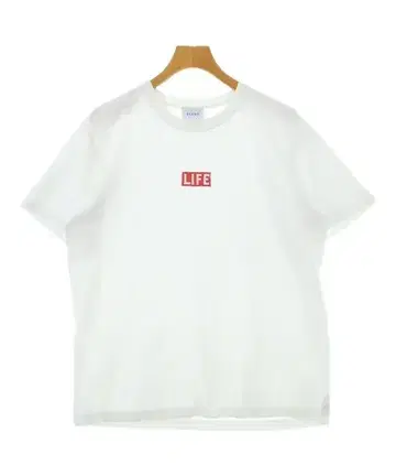 BEAMS 남성용 티셔츠