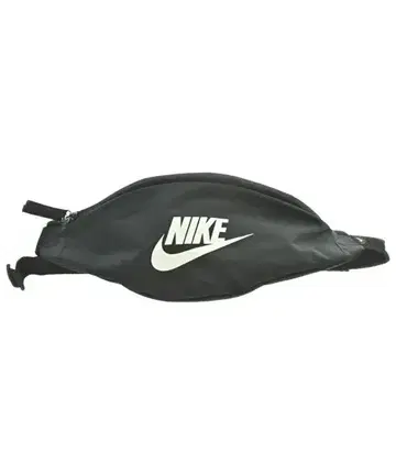 NIKE 가방 (기타) 남성용