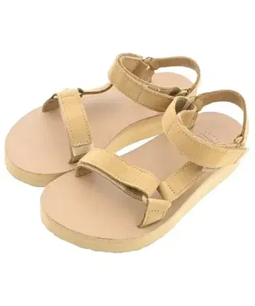 Teva 샌들 여성용