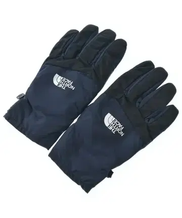 THE NORTH FACE 남성용 장갑