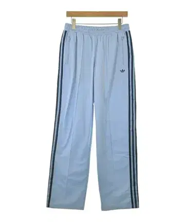 adidas 남성용 스웨트 팬츠