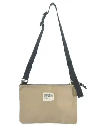 FREDRIK PACKERS 숄더백 여성용
