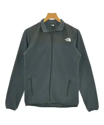 THE NORTH FACE 티셔츠 남성용