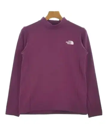 THE NORTH FACE 티셔츠 여성용