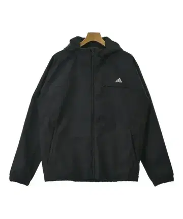adidas 블루종 (기타) 남성용