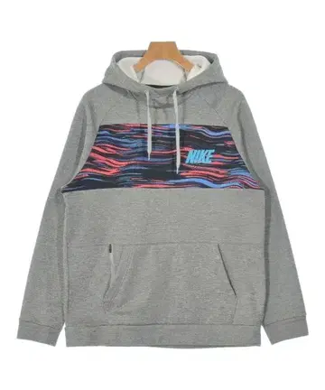 NIKE 후드티 남성용