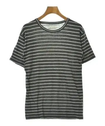MARANT ETOILE 티셔츠 여성용