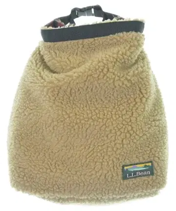 L.L.Bean 백 (기타) 여성용
