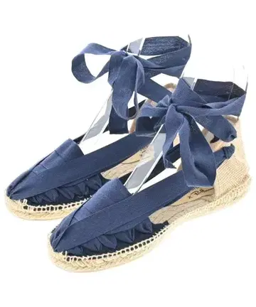 Terra d'espardenyes 에스파드리유 여성용