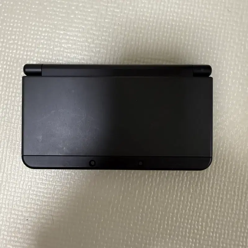 닌텐도 new 3ds 뉴작다수