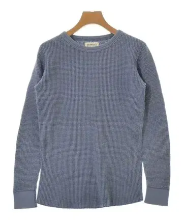 BEAMS BOY 티셔츠 여성용