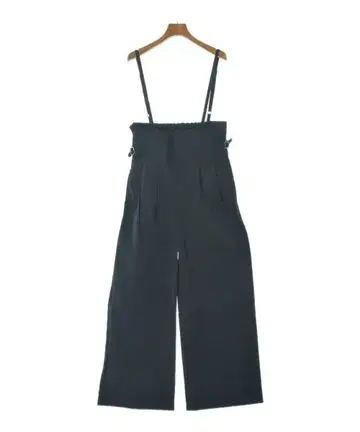 THREE SQUARE 올인원/살로펫 여성용