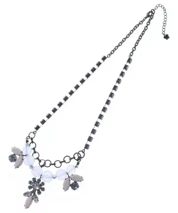 Anna Sui 목걸이 여성용
