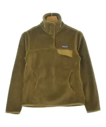 patagonia 티셔츠 여성용