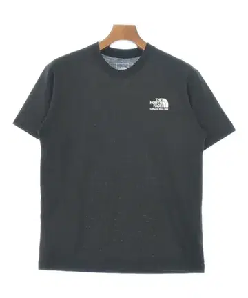 THE NORTH FACE 티셔츠 남성용
