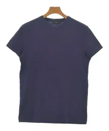 JIL SANDER 티셔츠 커트소 남성용
