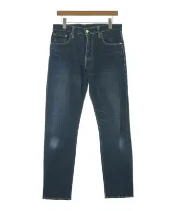 LEVI'S 데님 팬츠 남성용