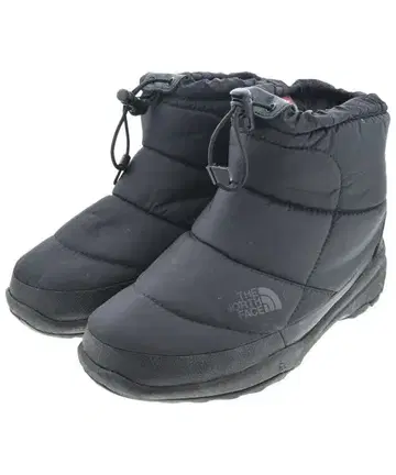THE NORTH FACE 여성용 부츠