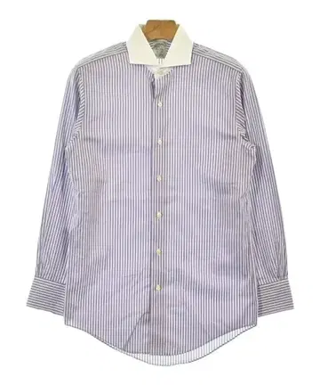 Brooks Brothers 캐주얼 셔츠 남성용