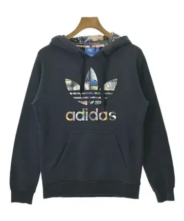 adidas 후드티 여성용