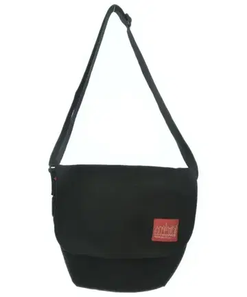 ManhattanPortage 숄더백 남성용