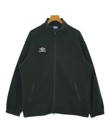 UMBRO 블루종 (기타) 남성용