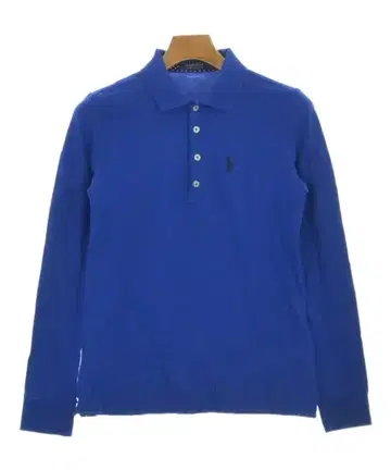 POLO GOLF 피케 셔츠 남성용