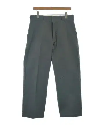 Dickies 팬츠 (기타) 남성용