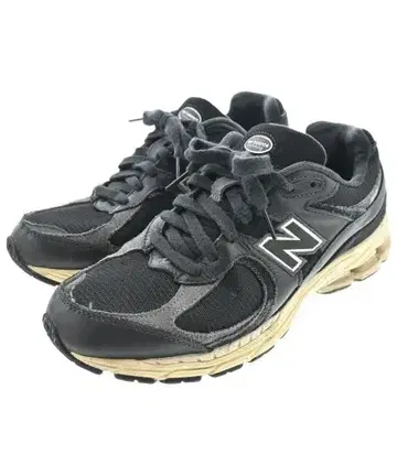 New Balance 스니커즈 남성용