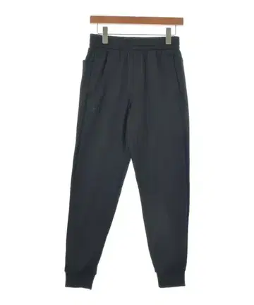 UNDER ARMOUR 스웨트 팬츠 남성용