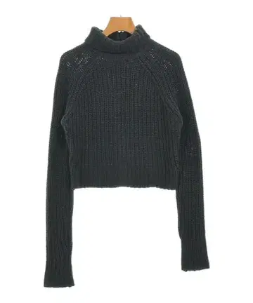 T by ALEXANDER WANG 니트/스웨터 여성용