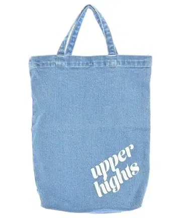 upper hights 숄더백 여성용
