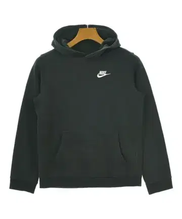 NIKE 후드티 여성용