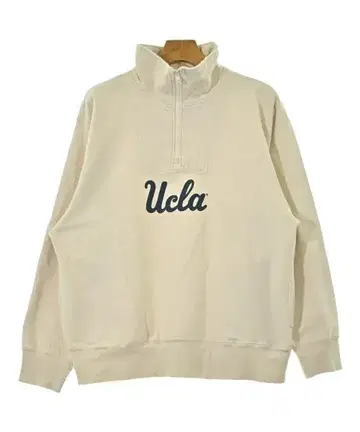 UCLA 맨투맨 남성용