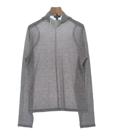 rag&bone/JEAN 티셔츠 여성용