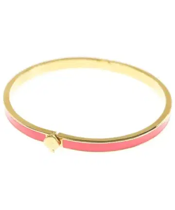 kate spade new york 팔찌 뱅글 여성용